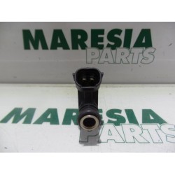 Peugeot - 207 - Injector (petrol injection)