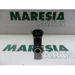 Peugeot - 207 - Injector (benzine injectie)