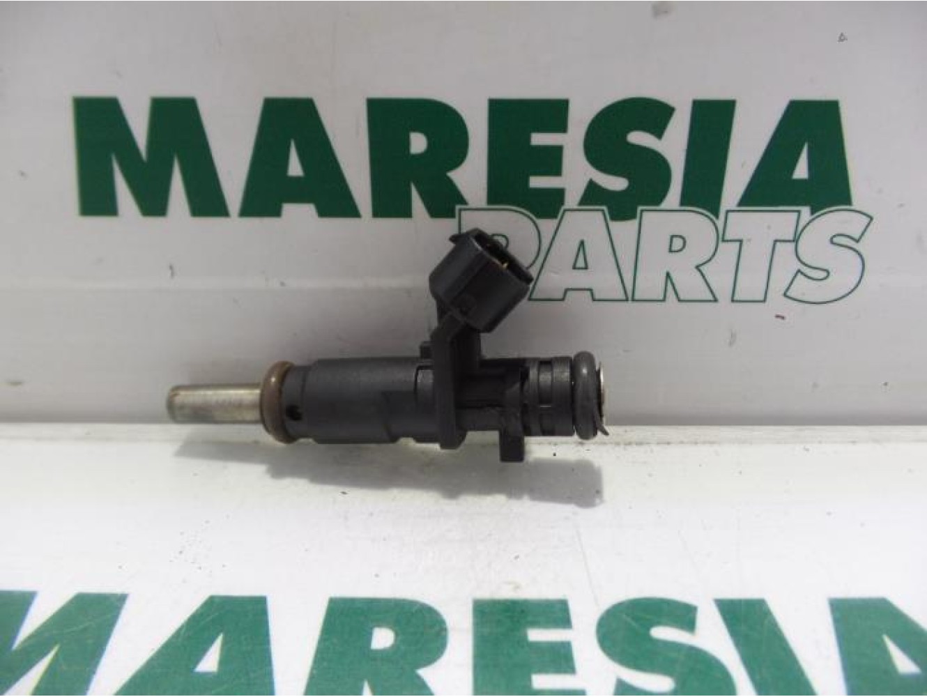 Peugeot - 207 - Injector (benzine injectie)