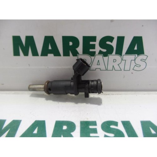Peugeot - 207 - Injector (petrol injection)