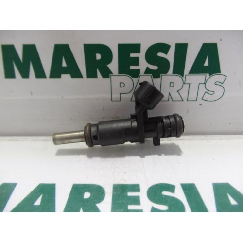Peugeot - 207 - Injector (petrol injection)