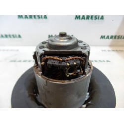 Renault - Clio - Heating and ventilation fan motor