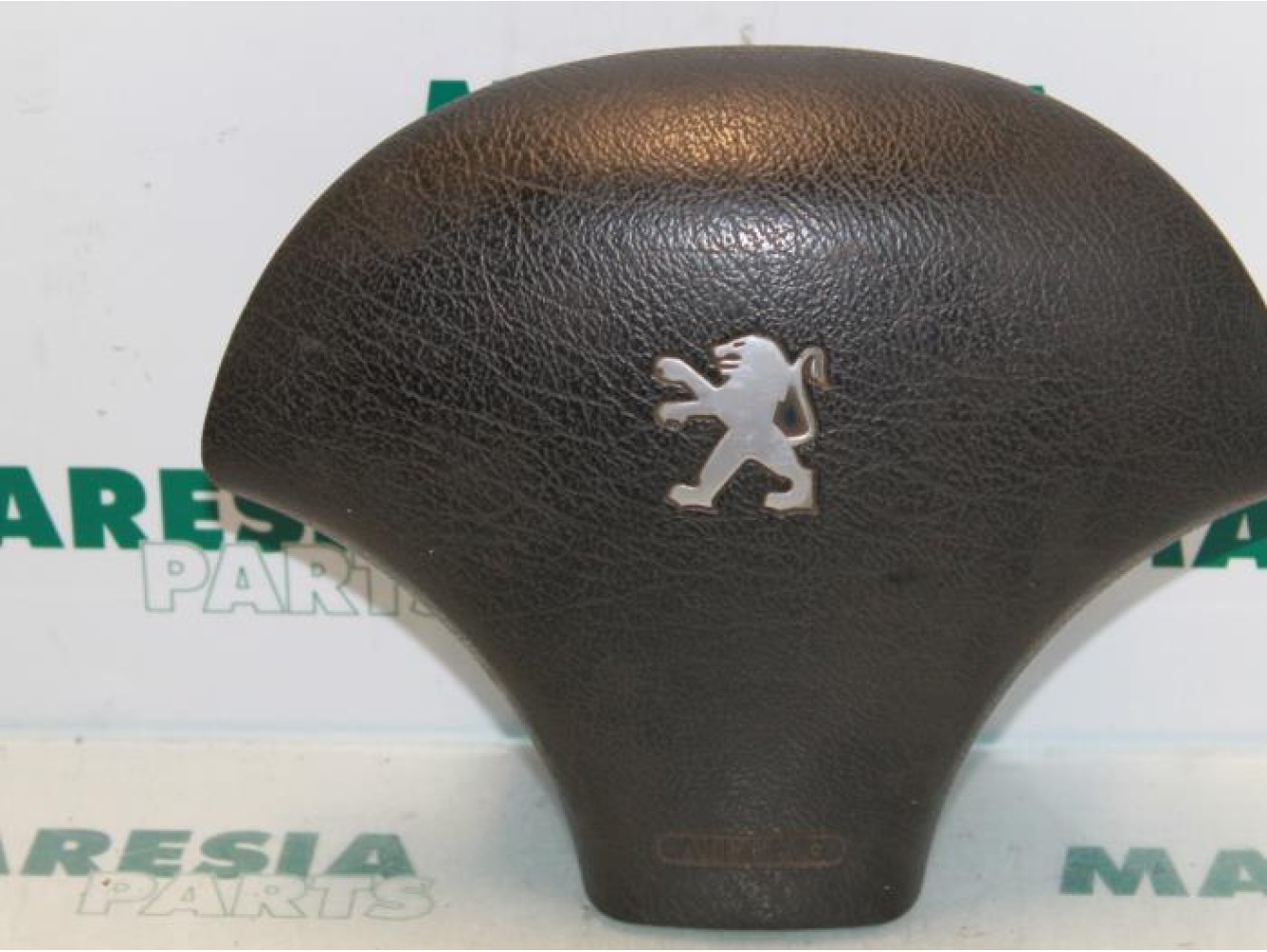 Peugeot - Partner - Airbag gauche (volant)