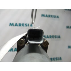 Peugeot - Partner - Window mechanism 2-door, front right