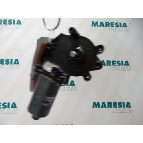 Peugeot - Partner - Window mechanism 2-door, front right