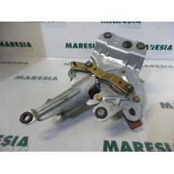 Peugeot - Partner - Scheibenwischermotor hinten