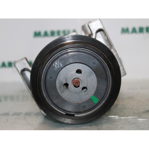 Fiat - Punto - Air conditioning pump