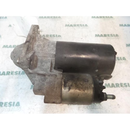 Fiat - Croma - Startmotor