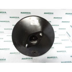 Fiat - Punto - Brake servo