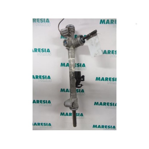 Fiat - Punto - Steering box