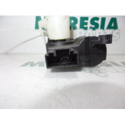 Fiat - Punto - Heater valve motor