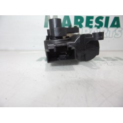 Fiat - Punto - Heater valve motor