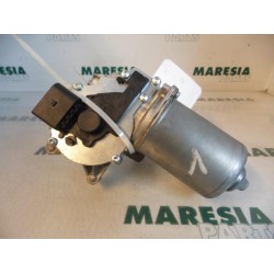 Fiat - Punto - Front wiper motor