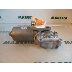 Fiat - Punto - Front wiper motor