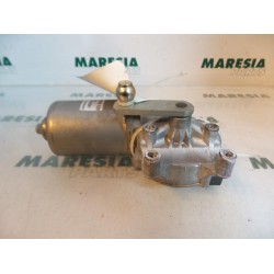 Fiat - Punto - Front wiper motor