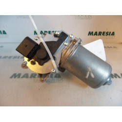 Fiat - Punto - Front wiper motor