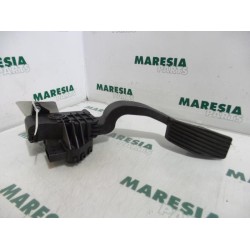 Fiat - Punto - Gaspedaalpositie Sensor
