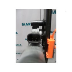 Fiat - Punto - Window mechanism 4-door, front right
