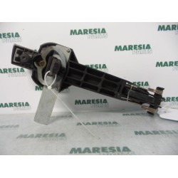 Fiat - Ulysse - Door handle 4-door, front left