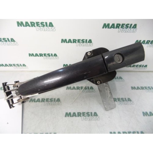 Fiat - Ulysse - Door handle 4-door, front left