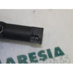 Renault - Megane Scenic - Ignition coil