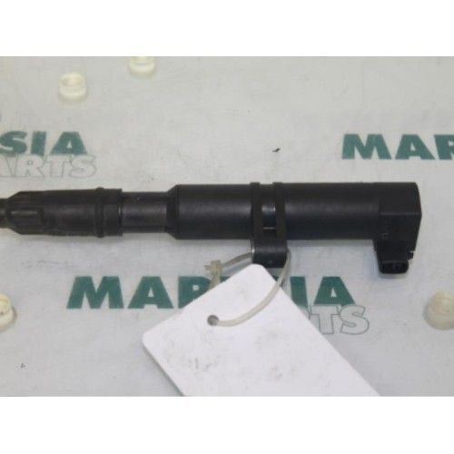 Renault - Megane Scenic - Ignition coil
