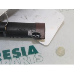 Renault - Megane Scenic - Ignition coil