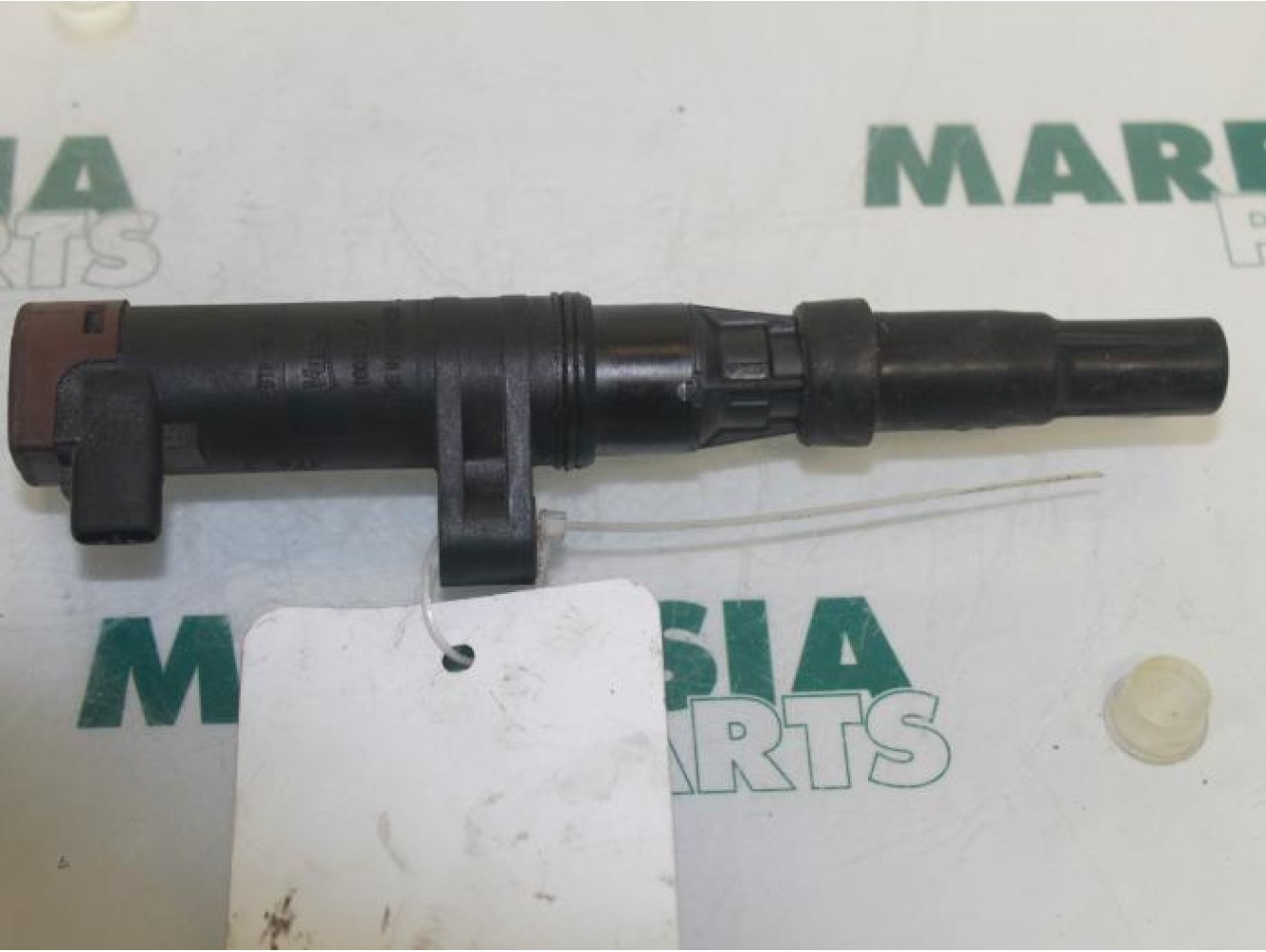 Renault - Megane Scenic - Ignition coil