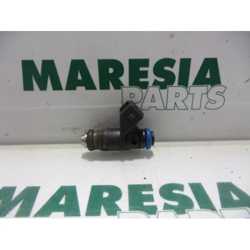 Renault - Megane Scenic - Injector (petrol injection)