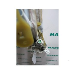 Peugeot - 807 - Airbag hemel links
