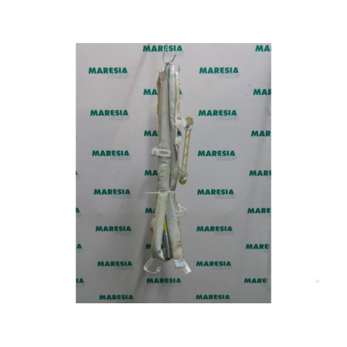 Peugeot - 807 - Airbag hemel links