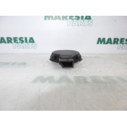 Peugeot - 807 - Regensensor
