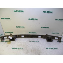 Peugeot - 807 - Rear bumper frame