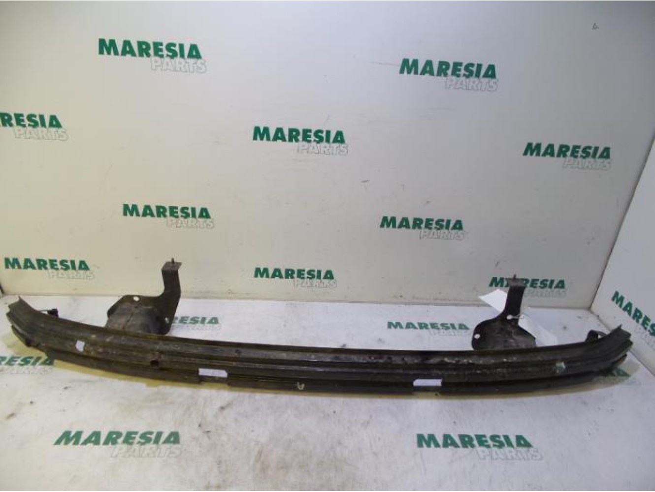 Peugeot - 807 - Rear bumper frame