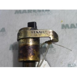 Renault - Espace - Sensor (other)