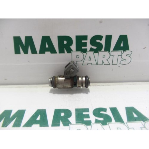 Renault - Espace - Injector (petrol injection)