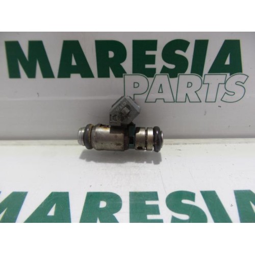 Renault - Espace - Injector (petrol injection)