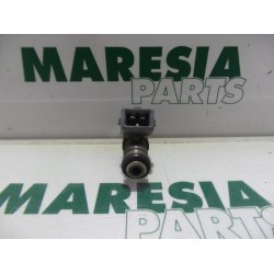 Renault - Espace - Injector (petrol injection)