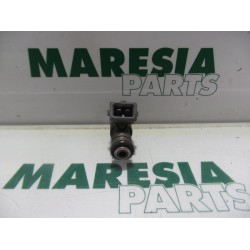 Renault - Espace - Injector (petrol injection)
