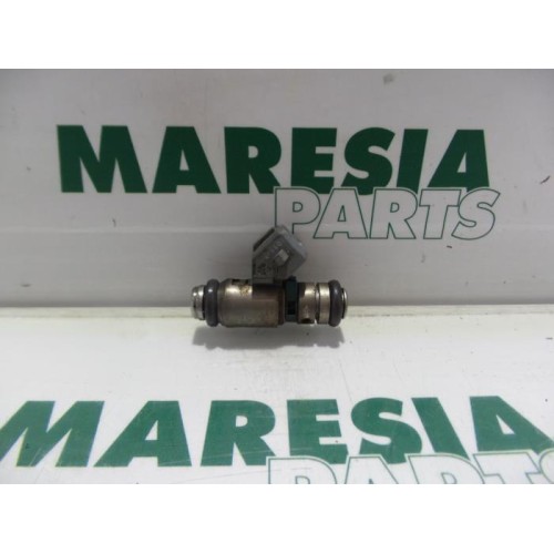 Renault - Espace - Injector (petrol injection)