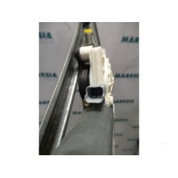 Peugeot - 307 - Window mechanism 4-door, front left