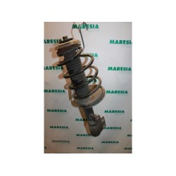 Peugeot - 307 - Front shock absorber rod, right