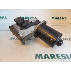 Peugeot - 307 - Front wiper motor