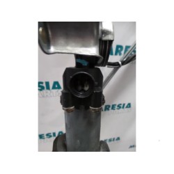 Renault - Megane Scenic - Window mechanism 4-door, front right