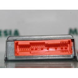 Renault - Megane Scenic - Airbag Module