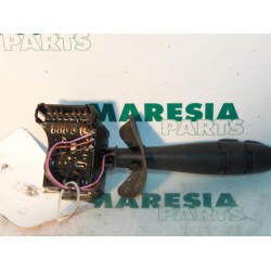 Renault - Megane Scenic - Indicator switch