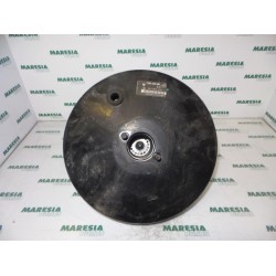 Renault - Megane Scenic - Brake servo