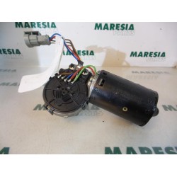 Renault - Megane Scenic - Front wiper motor