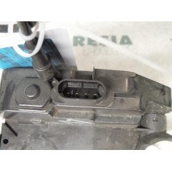 Renault - Megane Scenic - Türschlossmechanik 4-türig links vorne