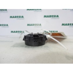 Renault - Megane Scenic - Rain sensor